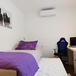 Vacation Home Bokan