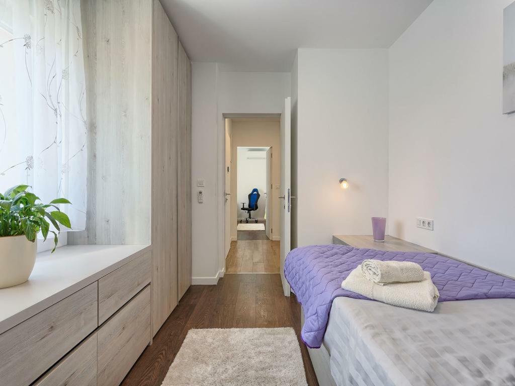 Vacation Bokan Holiday home *