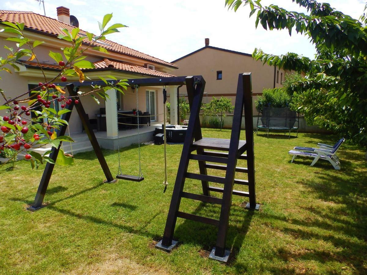 Holiday home Vacation Bokan *